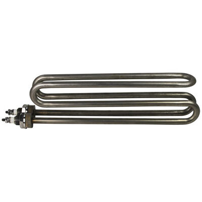Cecilware G250Q Heating Element  - 208V, 6Kw