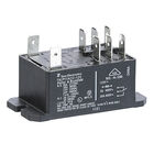 Hobart 00-087714-046-1 2-Pole, 30A Relay