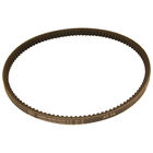 Penn Barry AX-26 Belt,Pulley (Ax-26)