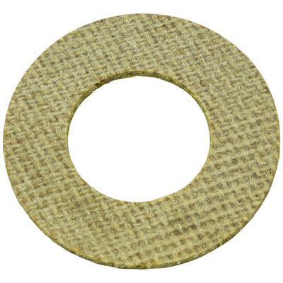 Hobart 1M2265-00001 Gas Rack Oven Slided Clutch