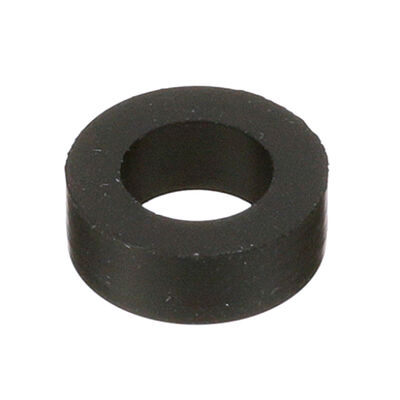 Blickman M113U Sight Gauge Washer  (Bottom)
