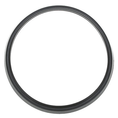 In-Sink-Erator 11007 Gasket