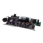 Turbochef NGC-3051-21 Control Board