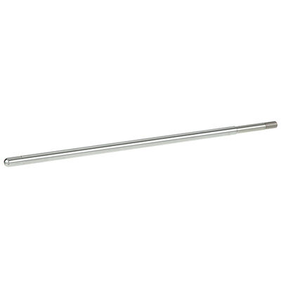 Vollrath 379031 Guide Rod Quick Cut 3/8"