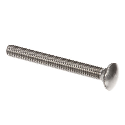 Southbend 1175146 Carriage Bolt