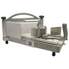 Tomato Slicer 3/16in Nem Easy Tomato Slicer Ii For Nemco - Part# Nemn56600-1