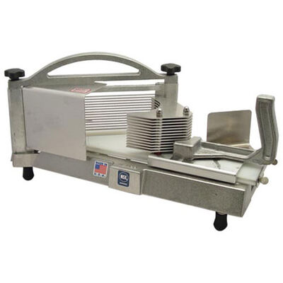 Tomato Slicer 3/16in Nem Easy Tomato Slicer Ii For Nemco - Part# Nemn56600-1