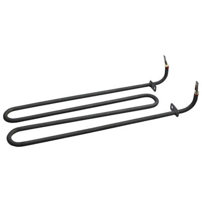 Hatco 02.05.674.00 Heating Element  - 220V/900W