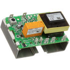 Blodgett 24651 Oven Temperature Control W/Potentiometer
