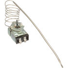 Blodgett BL90067 Oven Thermostat W/ 3/16" X 11-5/8" Bulb, K Type
