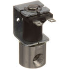 Cecilware L321C Solenoid Valve 1/4" 120V