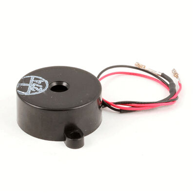 Turbochef NGC3083 Sound Device