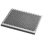 Southbend P3112 Range Ceramic Center
