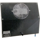 Russell SLA17-10RPW-AS Evaporator Coil (Coated)