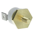 Vulcan Hart 00-853493 High Limit Switch