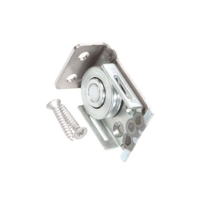 True 912755 Center Pulley Kit SS GDM-69