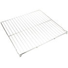 Blodgett BL20246 Oven Rack