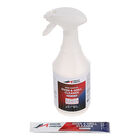 Turbochef 105704 Oven Cleaner Kit (Replaces - 103180)