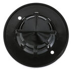 Garland G02716-1 Range Dial Universal Small Shaft