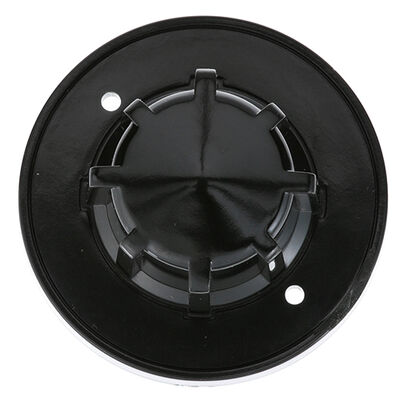 Garland G02716-1 Range Dial Universal Small Shaft
