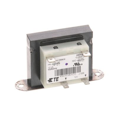Scotsman SC72-2924-02 Transformer 230V/12