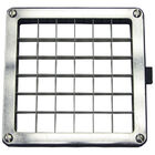 Lincoln 15064 Blade Assembly, 1/2
