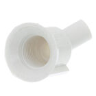 Beverage Air 205-151A Refrigerator Drain Flange Adaptor