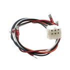 Frymaster 1080994SP Wire Harness Transformer 1