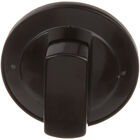 Garland GL3043100 Griddle Knob