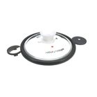 Robot Coupe 59275 Lid Assembly R30