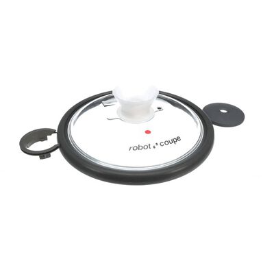 Robot Coupe 59275 Lid Assembly R30