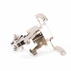 Toastmaster 3B82D0087 Drawer Catch Assembly
