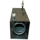 Carter Hoffmann 160901528 Warmer Element Assembly 120V