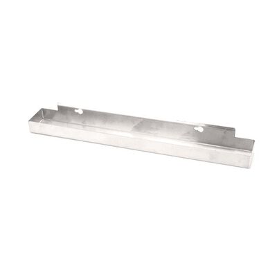 Market Forge 91-7497 Convection Steamer Trough ST3E ST5E