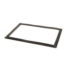 MERRYCHEF MCHFSA3113 Door Seal , 402S, E4, E4S