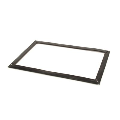 MERRYCHEF MCHFSA3113 Door Seal , 402S, E4, E4S