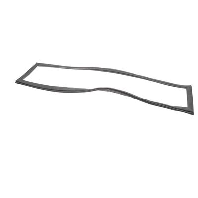 Arctic Air 65372 Door Gasket 30.375" X 7.375" X 0.625"
