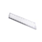 Silver King 63365 Milk Dispenser Drip Tray Cover SK10/12MAJ