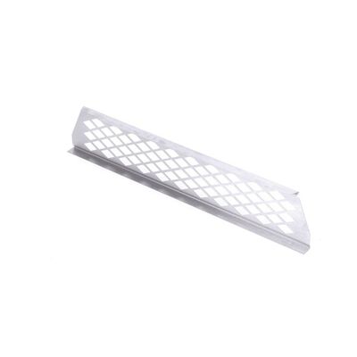 Silver King 63365 Milk Dispenser Drip Tray Cover SK10/12MAJ