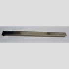 True E925281 Pan Divider 12-9/16" X 1", TSSU