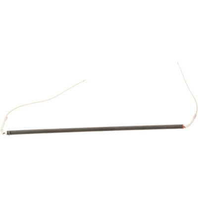 Star Mfg 2N-Z11215 Oven Heating Element 208V/800W