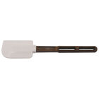 Scraper Heat  9-1/2  For Vollrath/Idea-Medalie - Part# Vol52010