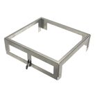 Perfect Fry 83067 Fryer Cage Bracket