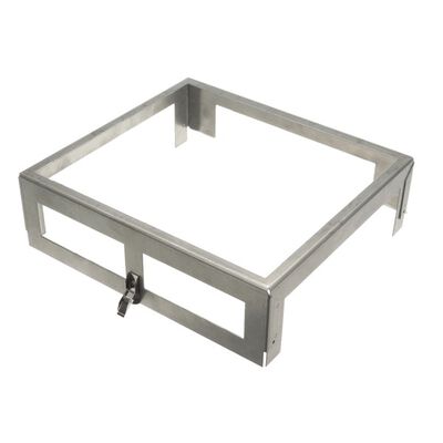 Perfect Fry 83067 Fryer Cage Bracket