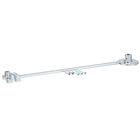 Fisher 2902 Wall Bracket