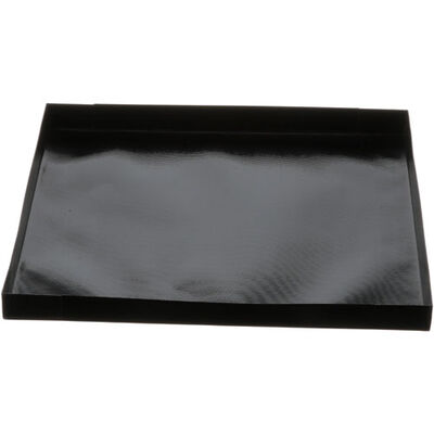 Turbochef NGC-1380 Oven Solid PTFE Cooking Basket