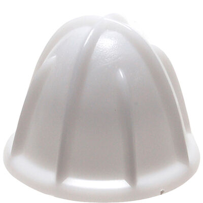 Cone Med.  Sj For Sunkist - Part# 2b