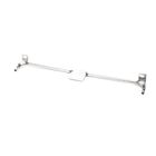 Anets C916301 Fryer Pilot Burner Weldment LP GPC18/18 PG