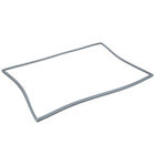 Alto-Shaam GS23794 Door Gasket
