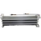 Delfield 3516093 Evaporator Coil